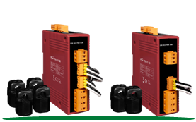 Single-phase Smart Power Meter