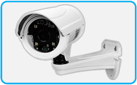 IP Camera