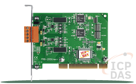 FRnet Communication Board