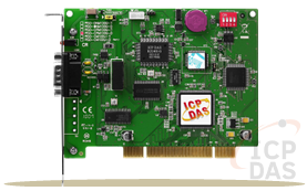 PC Board