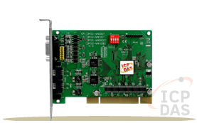 PC Board