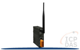 Modbus Data Concentrator